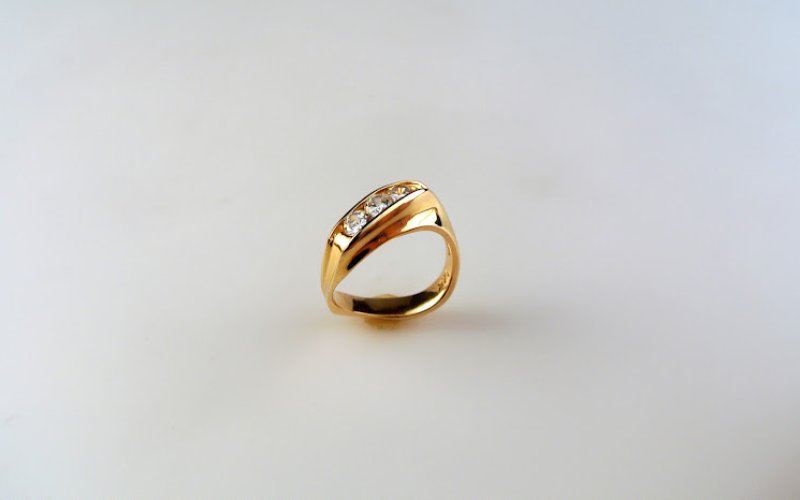 Northfield Designer Goldsmiths