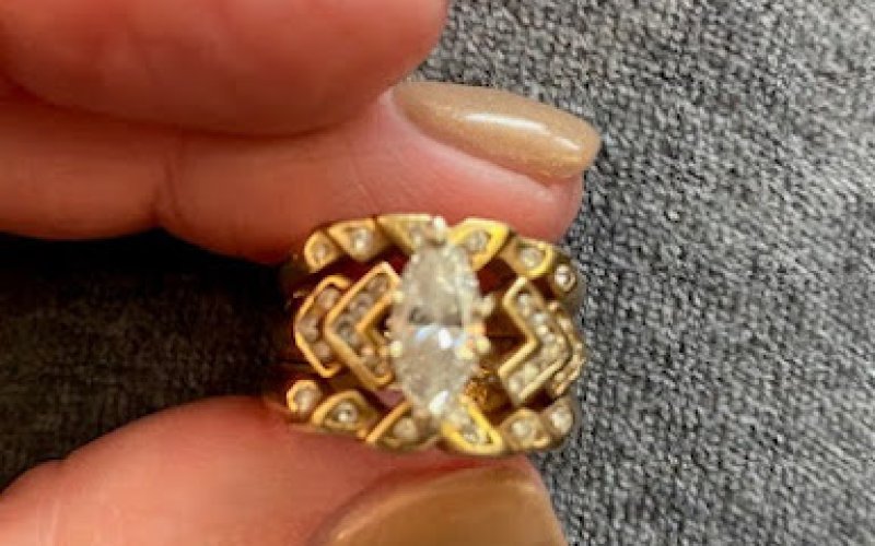 Palazzo Jewelers