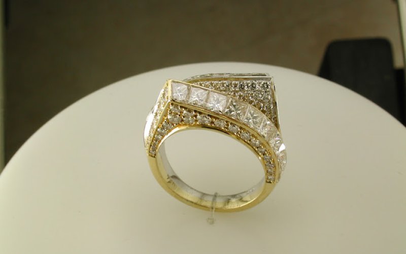 Clodius & Co. Jewelers