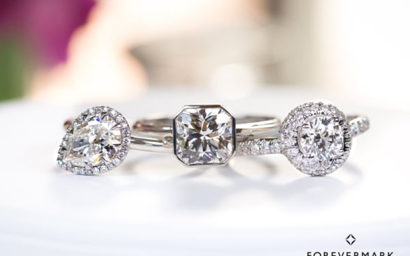 Gruno's Diamonds