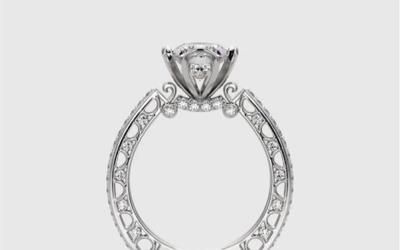 Jewelry by Christopher