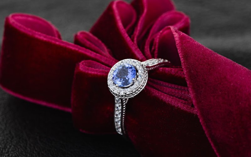 Zavius Jewelers