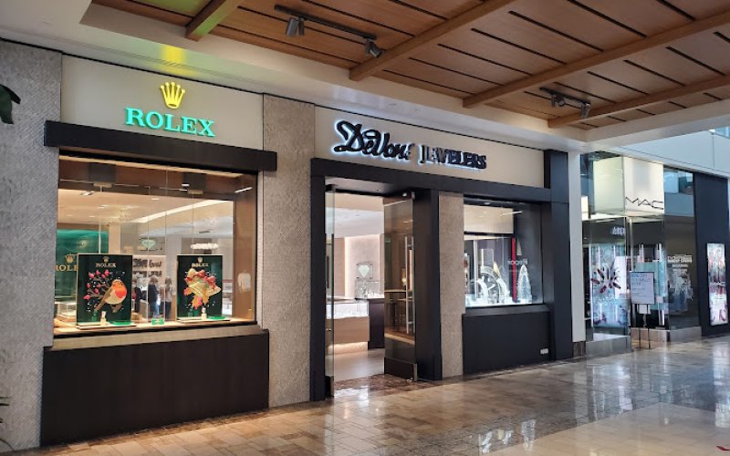 DeVons Jewelers
