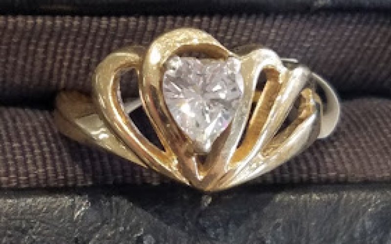 Guzzetta Jewelers