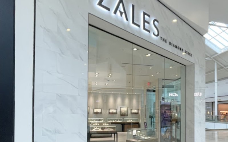 Zales