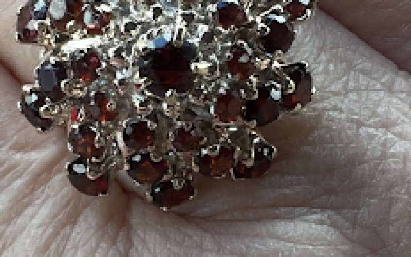 Stall Jewelers