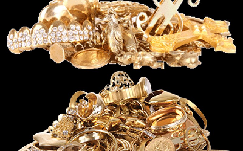 Accurate Precious Metals Coins, Jewelry & Diamonds