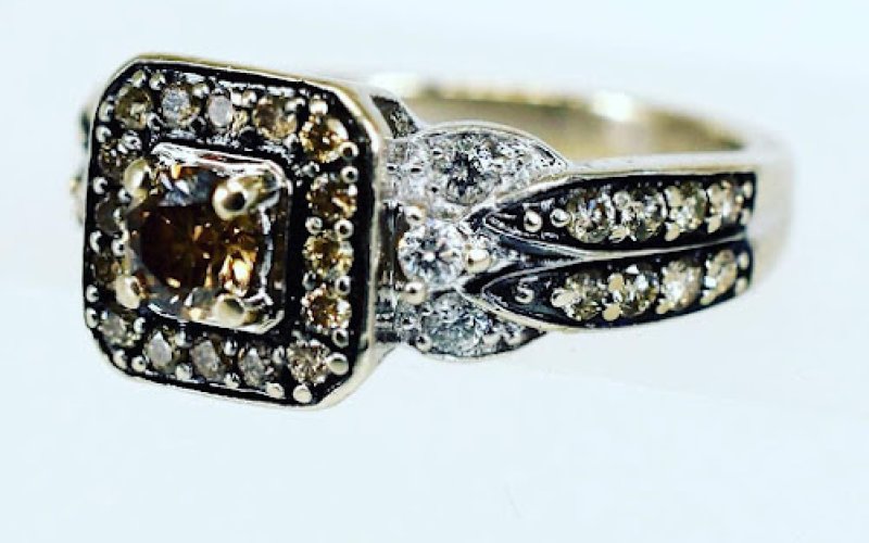 State Street Jewelry & Pawn