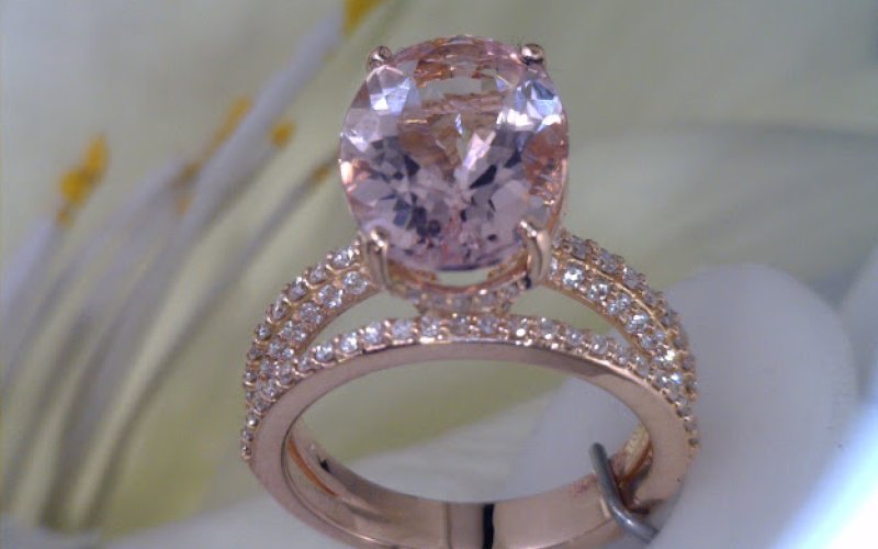 9th & 9th Jewelers — Jeweler in Salt Lake City