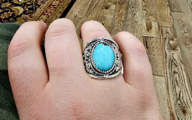 Passey & Son Jewelry Inc — Jeweler in Salt Lake City