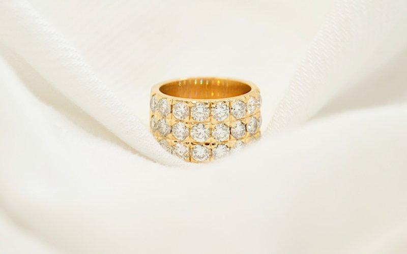 Philip & Co — Jewelry store in Salt Lake City