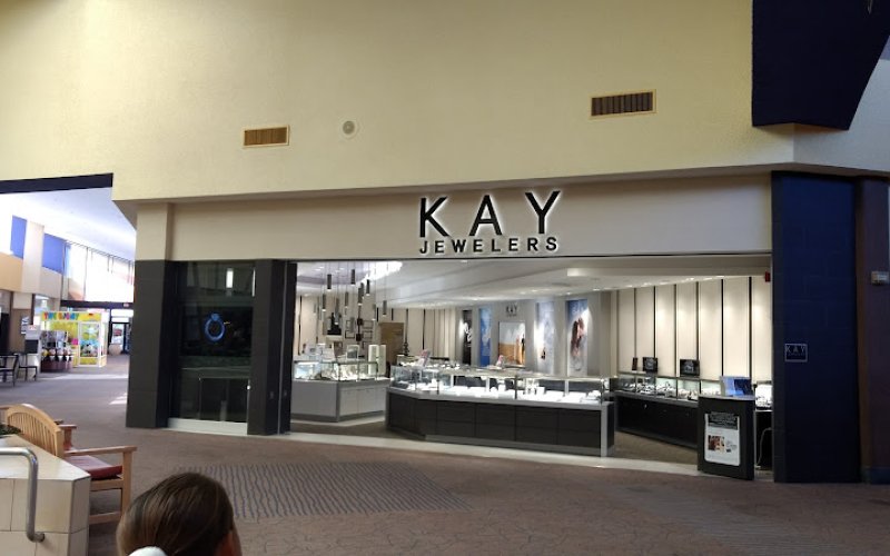 KAY Jewelers