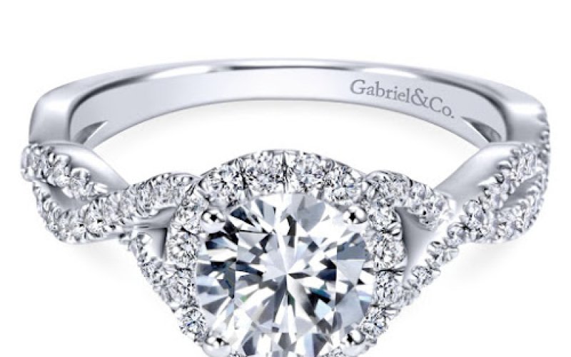 Rialto Jewelry — Jewelry store in San Antonio