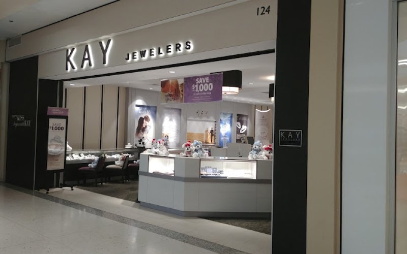 KAY Jewelers
