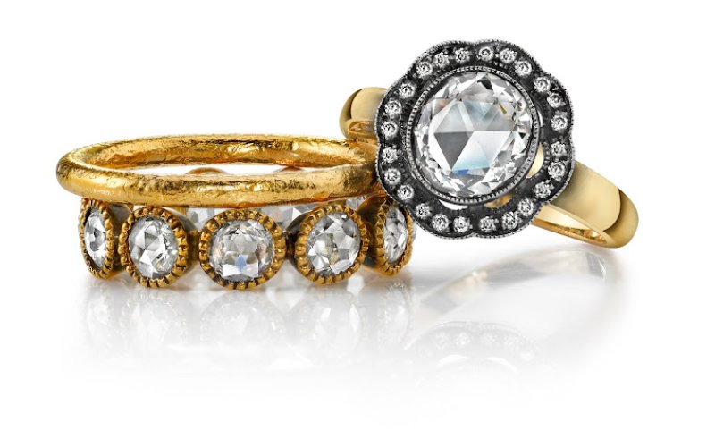 Harold Stevens Jewelers — Jewelry store in San Diego