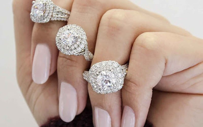 STUART BENJAMIN & CO. JEWELRY DESIGNS — Jewelry store in San Diego