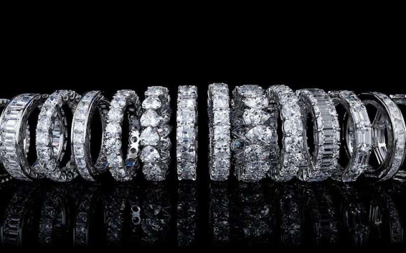 San Francisco Diamond Exchange