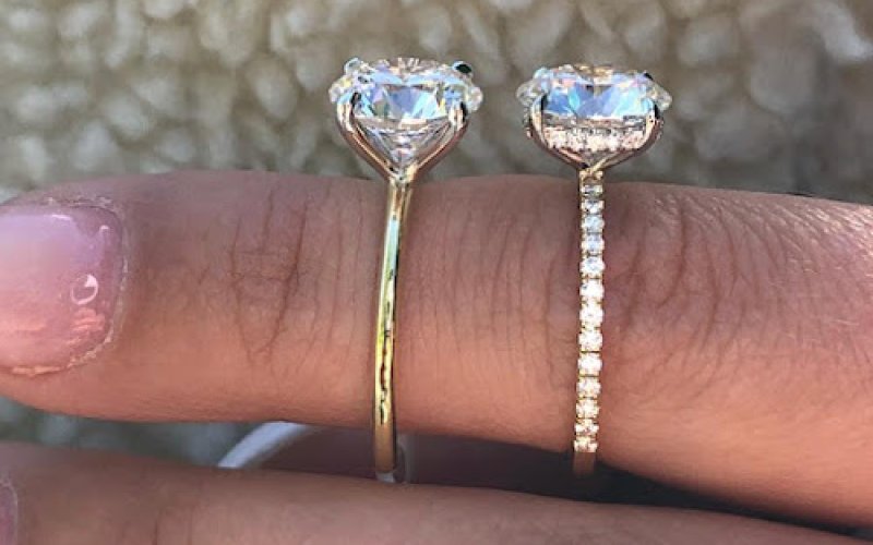 Ascot Diamonds Atlanta