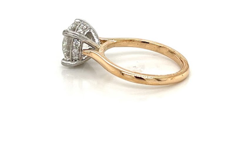 Farsi Jewelers
