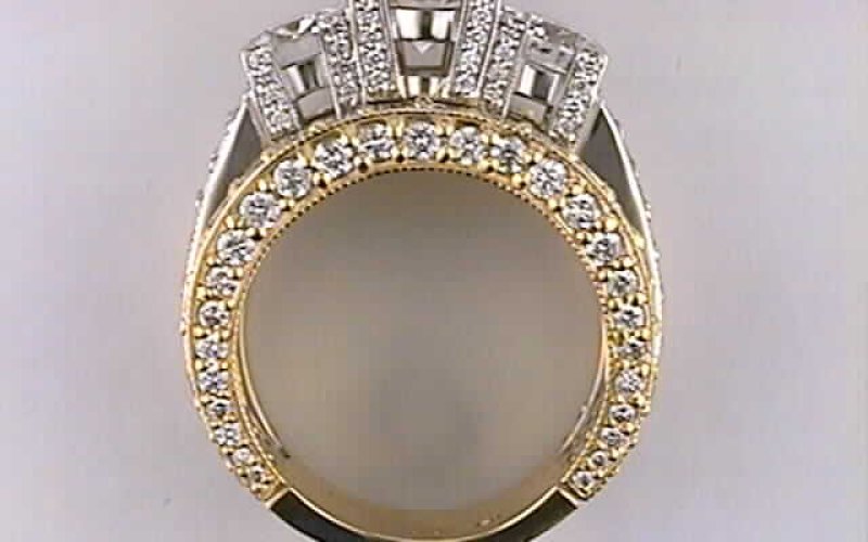 Jewelry Artisans