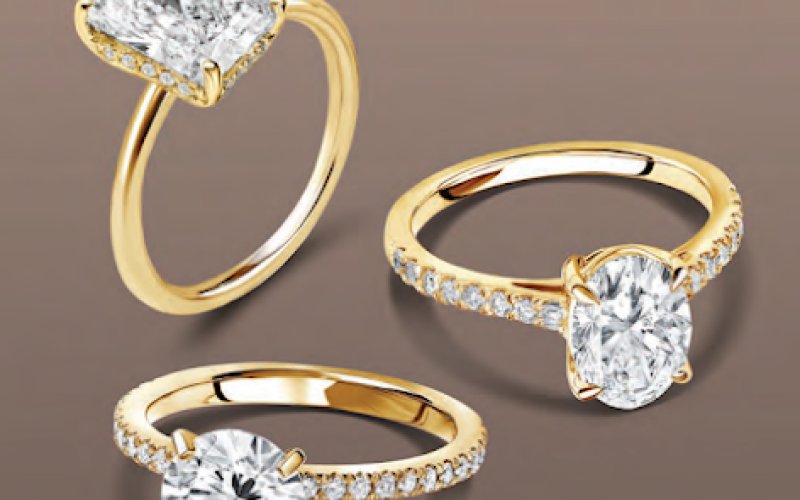 LeeBrant Jewelry and Watch Co.