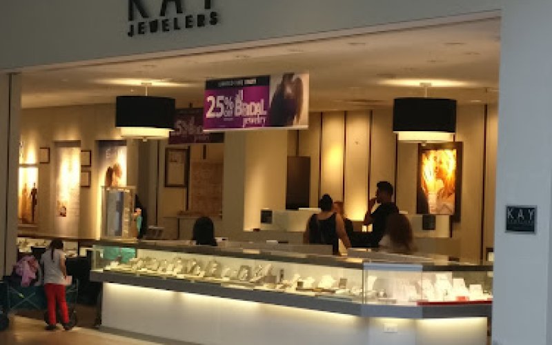 KAY Jewelers