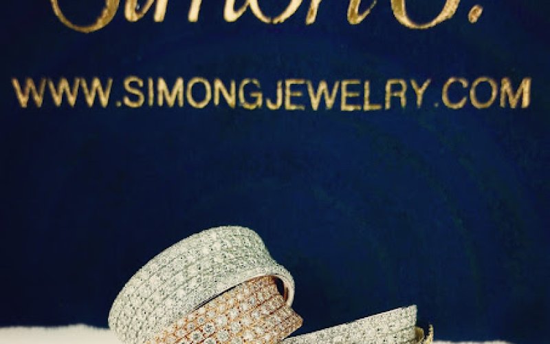 South Coast Jeweler