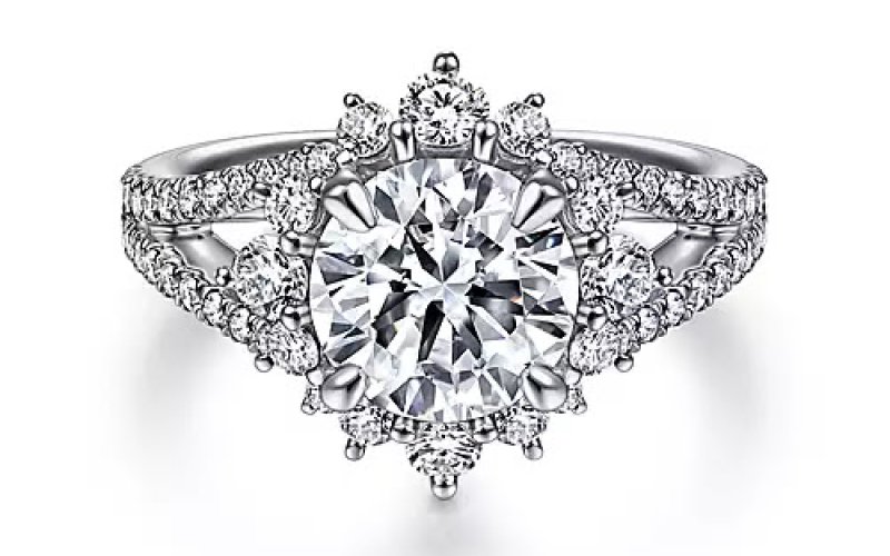 Teresa's Jewelers