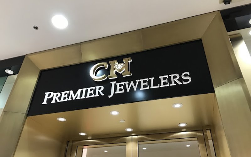 CH Premier Jewelers