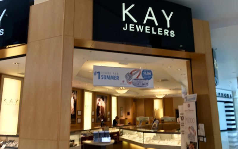 KAY Jewelers
