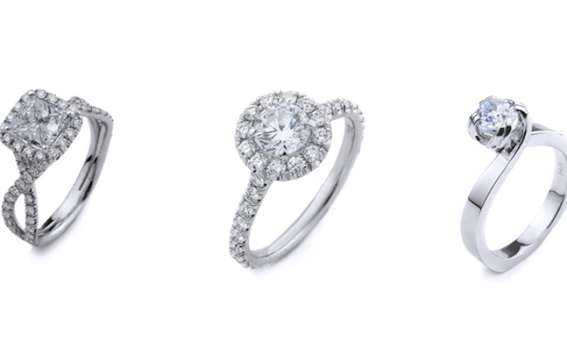 Dominique's Jewelry LLC