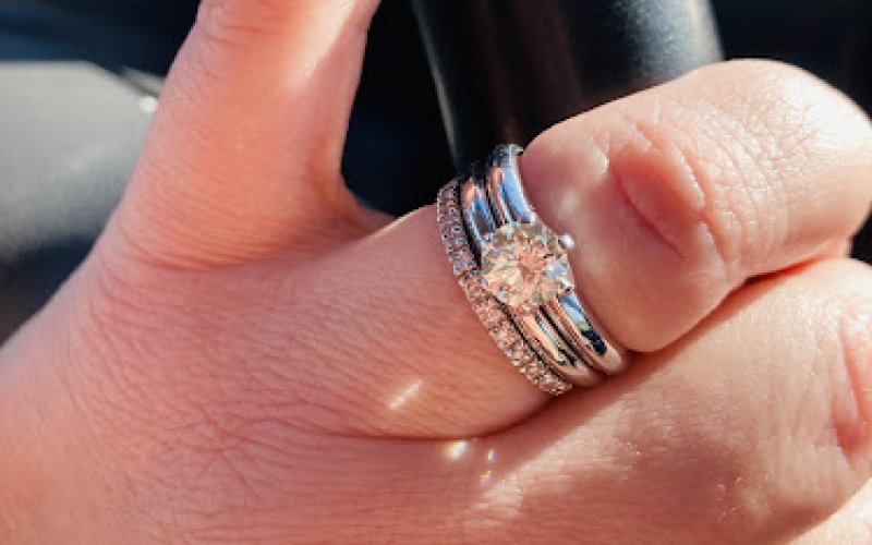 Anthony's Jewelers