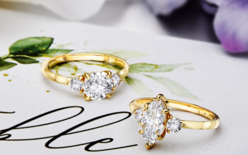 JB's Jewelers