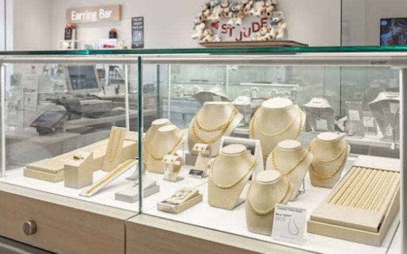KAY Jewelers