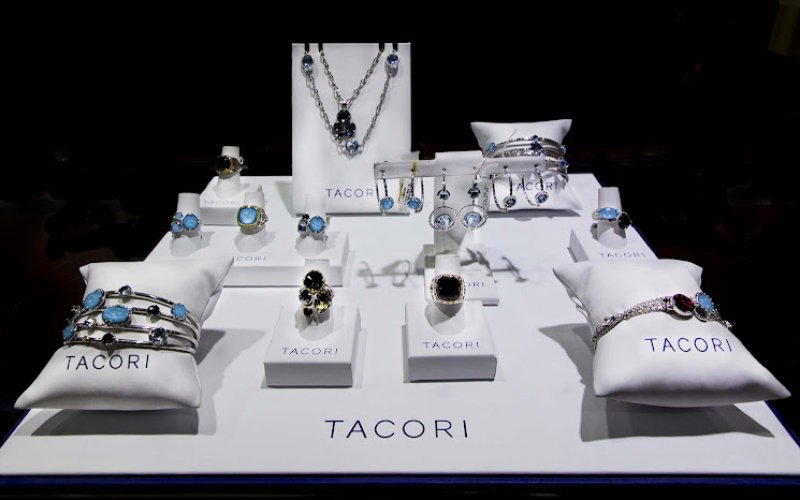 International Diamond Center