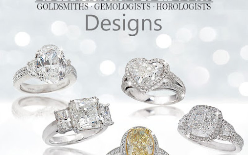 E.D. Marshall Jewelers