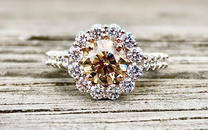 Galicia Fine Jewelers