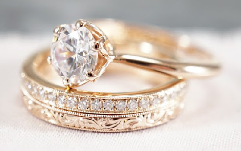 Joseph Jewelry