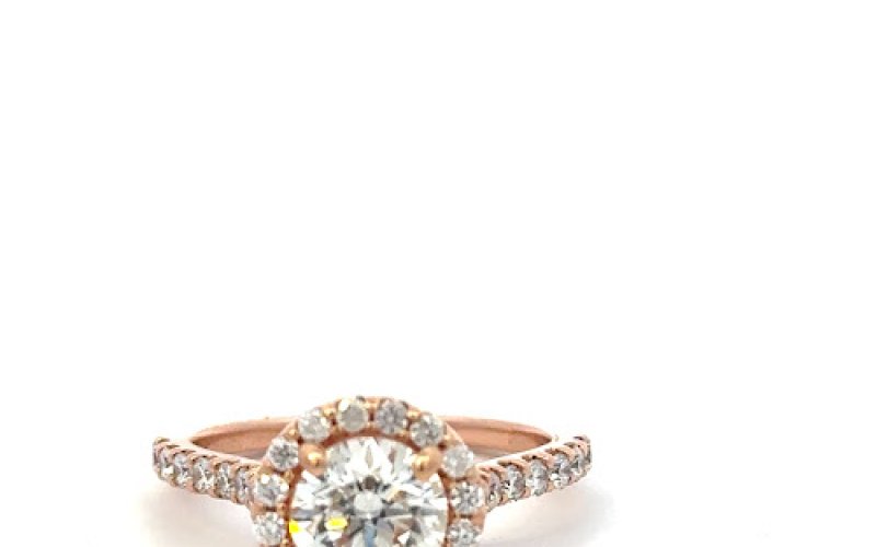 Discount Jewelry and Loan