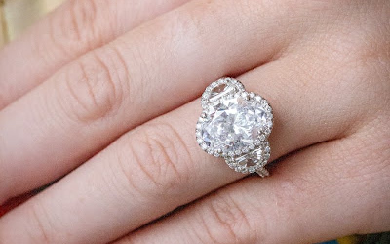 Lee Michaels Fine Jewelry