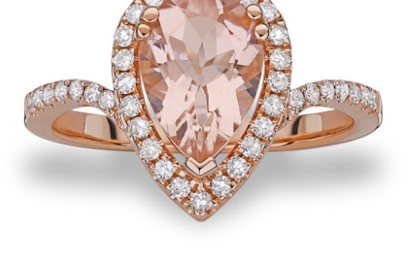 Ashcroft & Oak Jewelers — Jewelry store in Sioux Falls