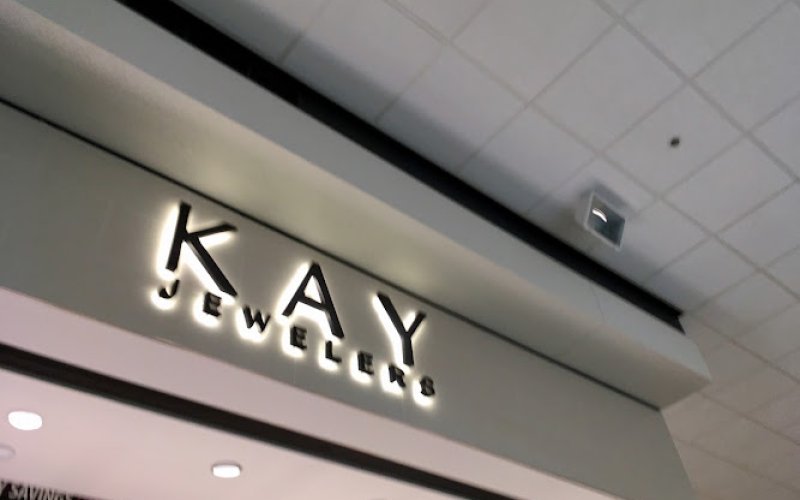 KAY Jewelers