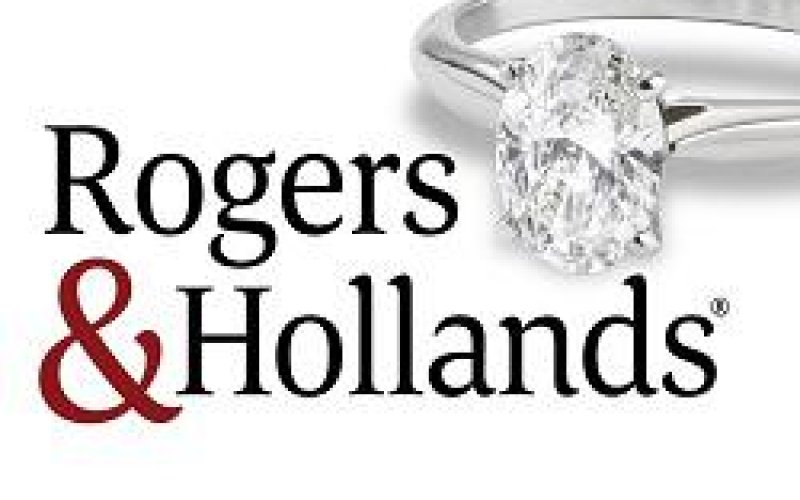 Rogers & Hollands Jewelers