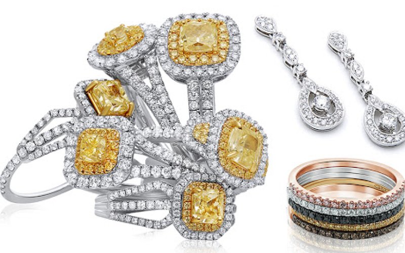 Hannoush Jewelers