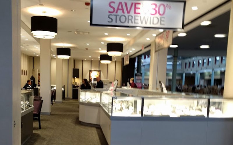 KAY Jewelers
