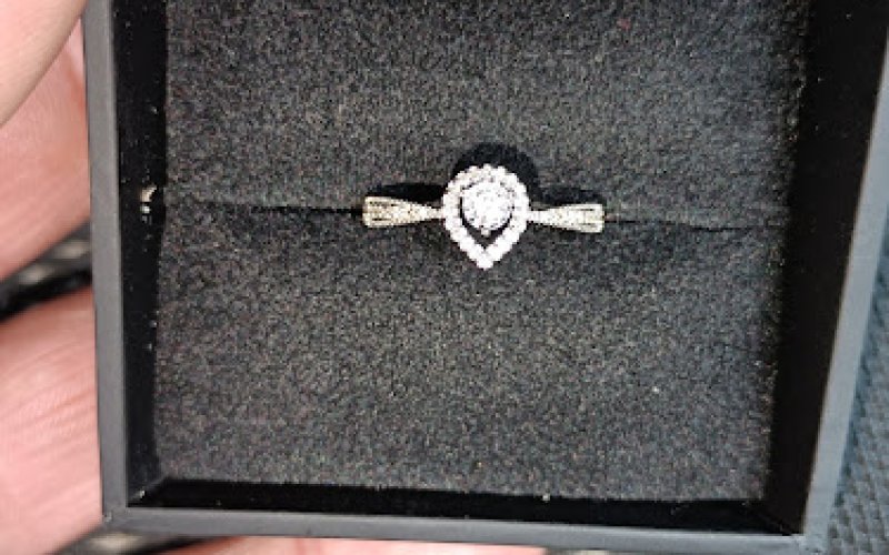 Springfield Jewelry & Diamond