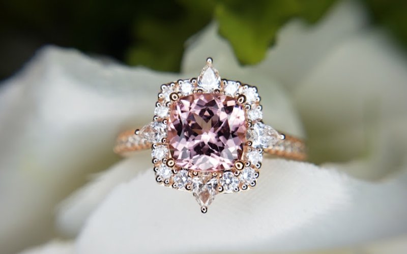 CornerStone Fine Jewelry