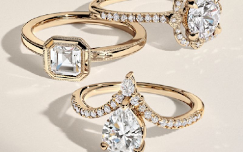 Brilliant Earth