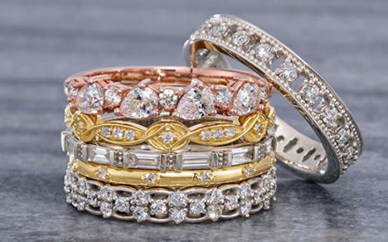 Vinciguerra Jewelry