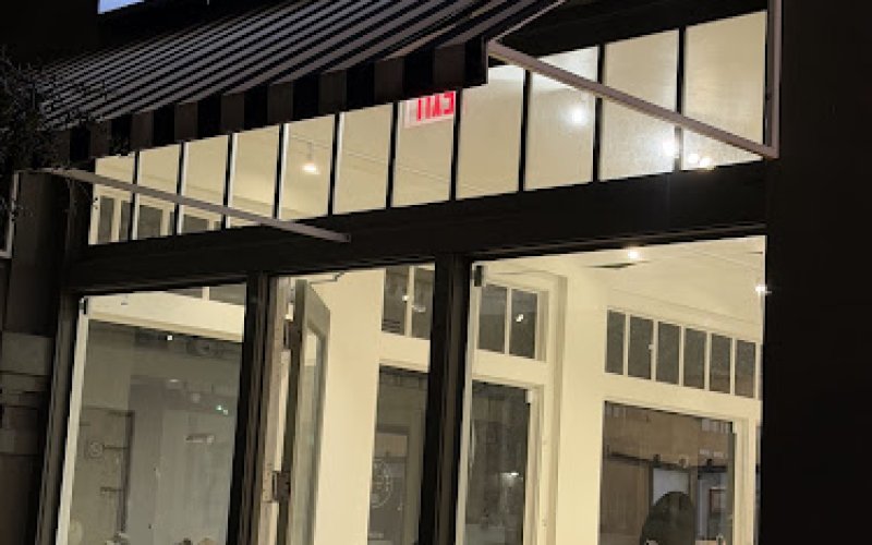 Jasel Jewelry - Permanent Jewelry, Piercing and Tattoos — Jewelry store in St. Petersburg